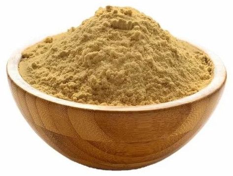 Premium Ashwagandha Powder