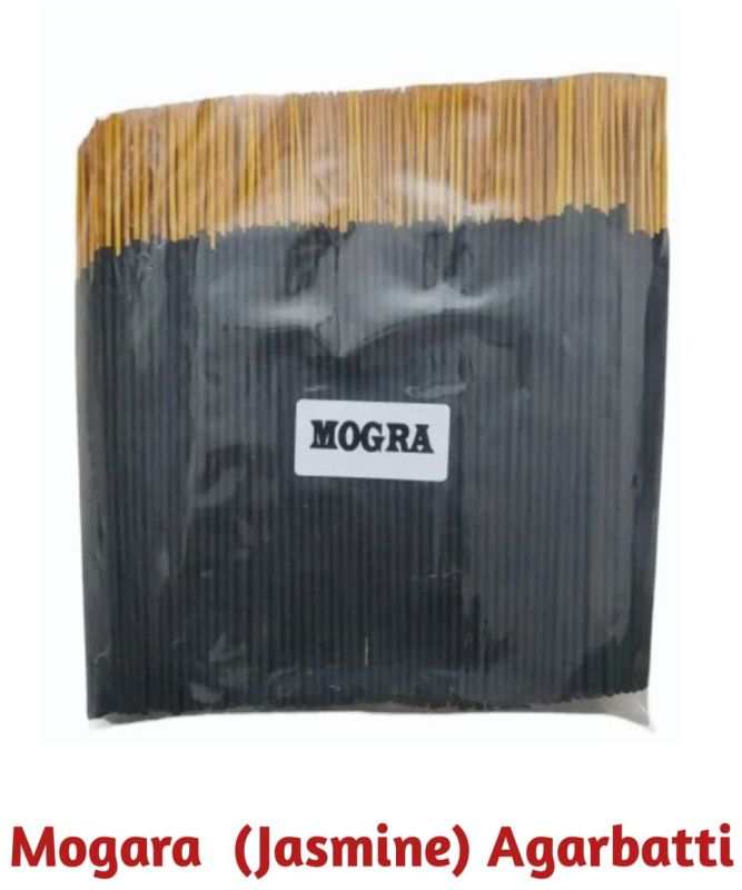 Mogra Incense Sticks