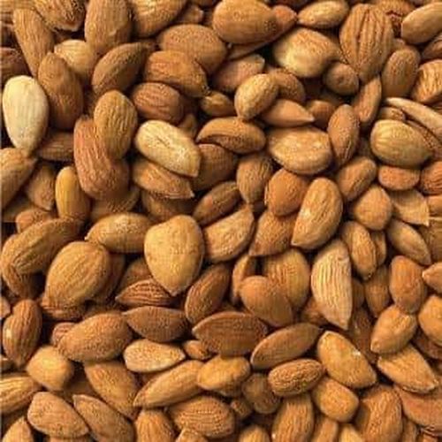 Gurbandi Almond Nuts