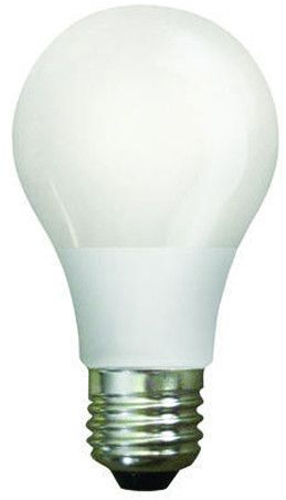 12 Watt LED Bulb