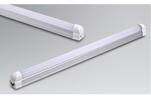 15 Watt LED Tube Light