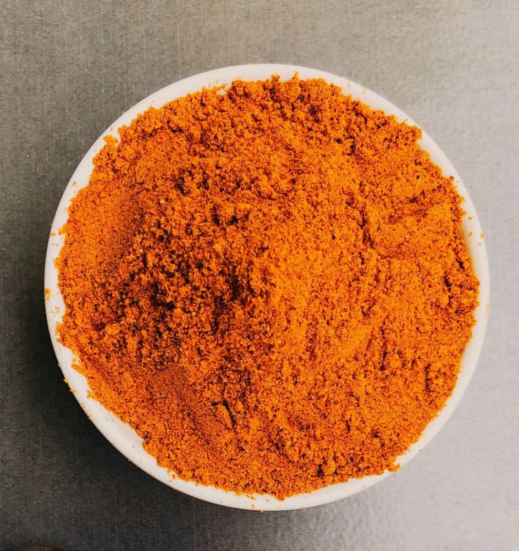 Marinade Powder