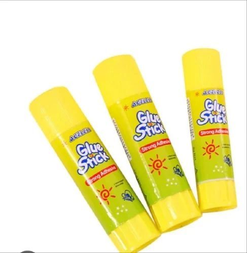 Strong Adhesive Glue Stick