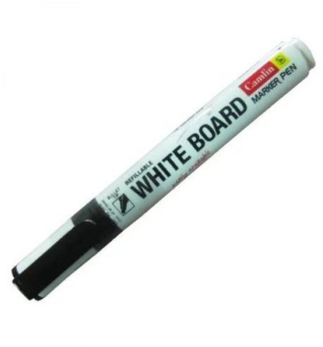 White Board Marker Pen