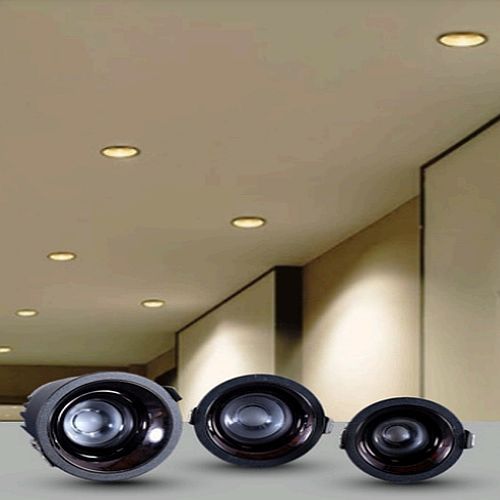 Woo Creta COB LED Light