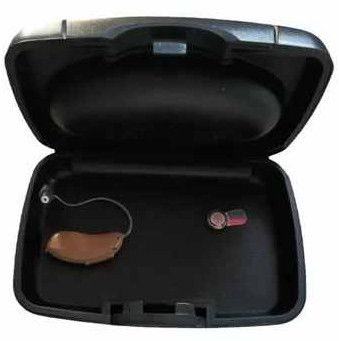 Phonak RIC 312 Terra Hearing Aid