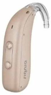 Signia Orion Charge Go SP 50 Hearing Aid