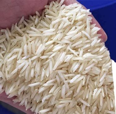 Basmati Rice