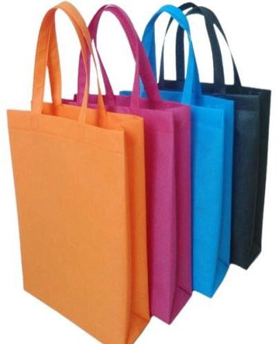 Non Woven Garment Bags