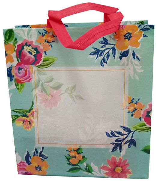 Non Woven Gift Bags