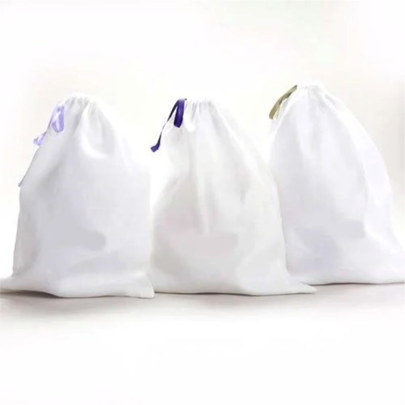 Non Woven Laundry Bags