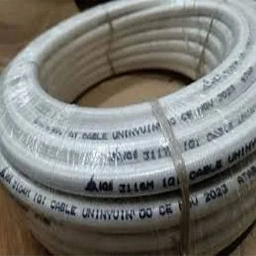 U0 Uninyvin Cable