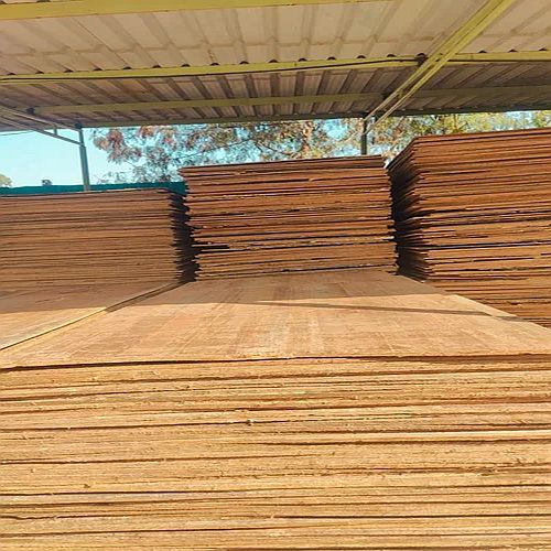 Marine Plywood Sheet