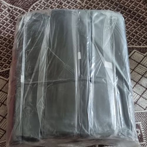 Plastic Garbage Bags