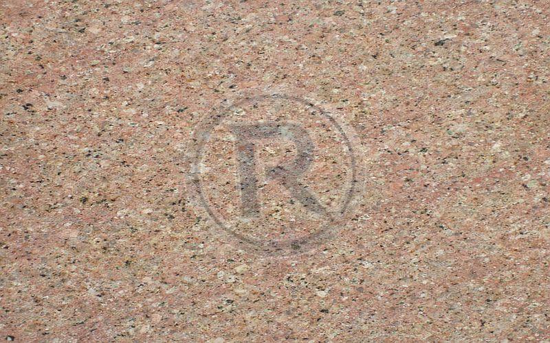 Chima 99 Granite Slab