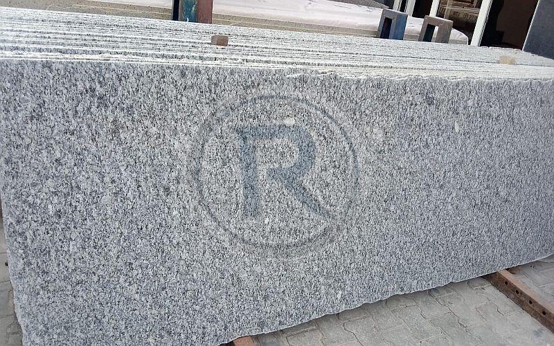 Koliwada Granite Slab