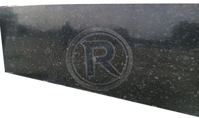 Kotda Black Granite Slab