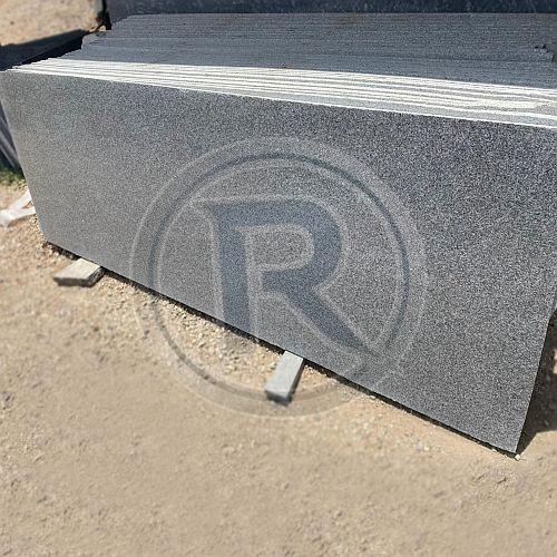 Narlai Grey Granite Slab