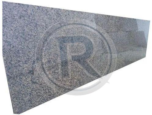 Paradise Granite Slab