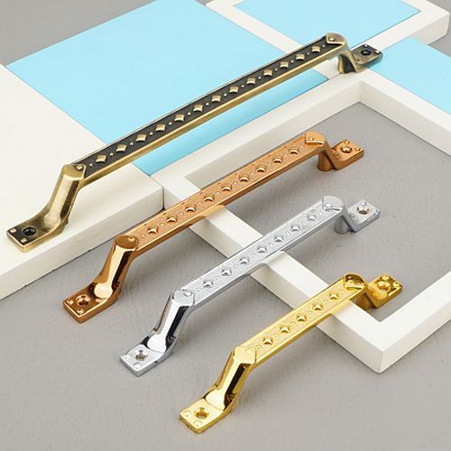 Stylish Cabinet Pull Handle