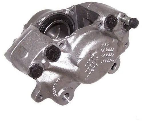 Car Brake Caliper