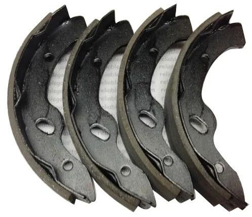 Car Brake Shoe