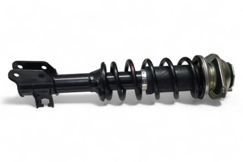 Car Front Suspension Strut