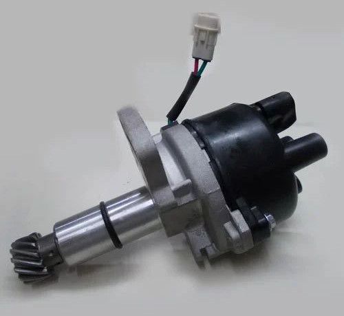 CNG Ignition Distributor Assembly