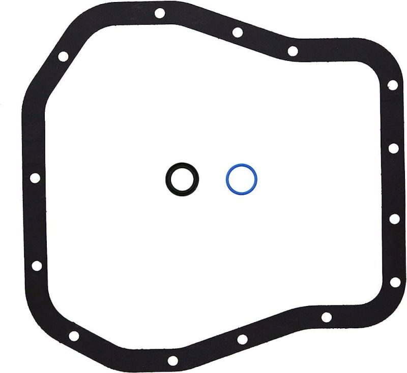 Rubber Oil Pan Gasket