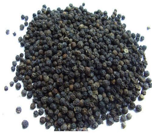 Black Pepper Seeds