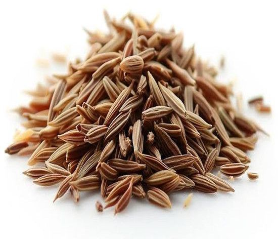 Caraway Seeds