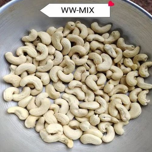 WM-Mix Cashew Nuts