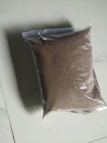 1kg Pure Cow Dung Powder