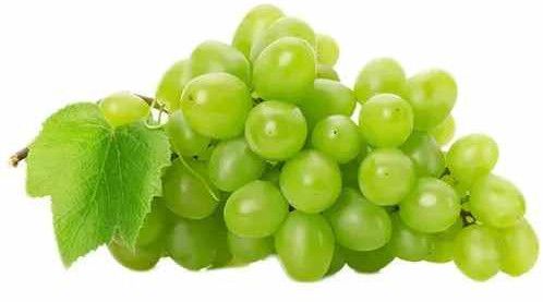 A Grade Fresh Organic Grape