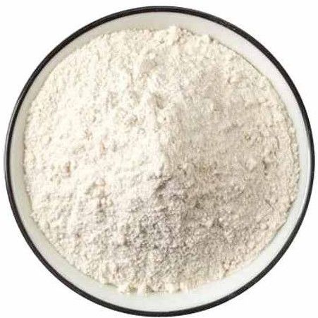 Organic Multigrain Flour