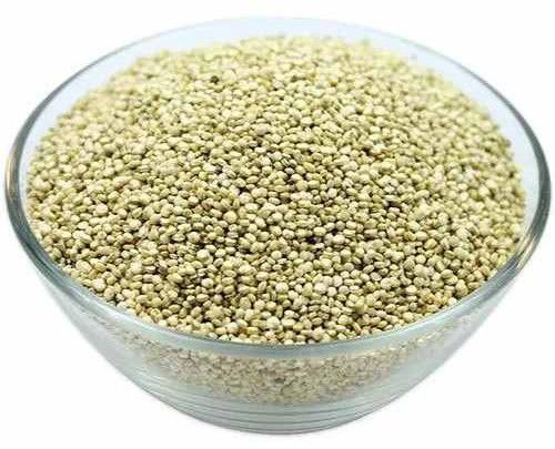 Organic Quinoa Seed