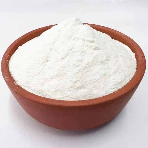 Organic Rice Flour