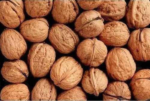Organic Whole Walnut