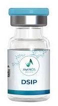 Dsip Sleep Regulating Neuropeptide Injection