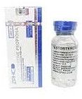 Testosterone Propionate ZPHC Hormone Replacement Injection