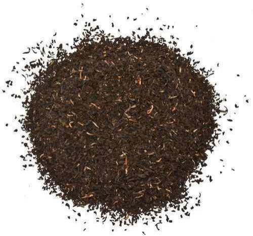 Premium Assam Tea Dust