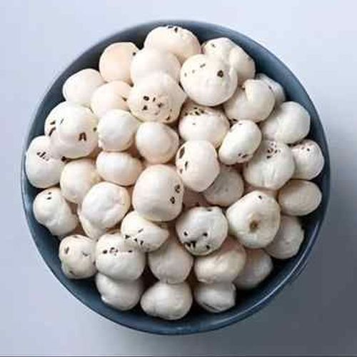 6 Plus Suta Phool Makhana