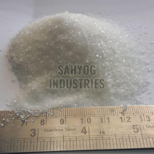 Ammonium Sulphate