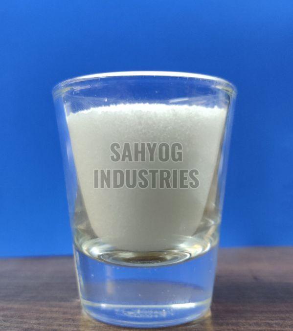 Potassium Nitrate Powder