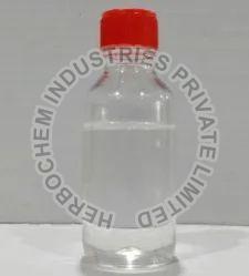 98% Pure Liquid Dihydromyrcenol