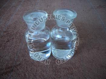 Cis-3-Hexenyl Isobutyrate