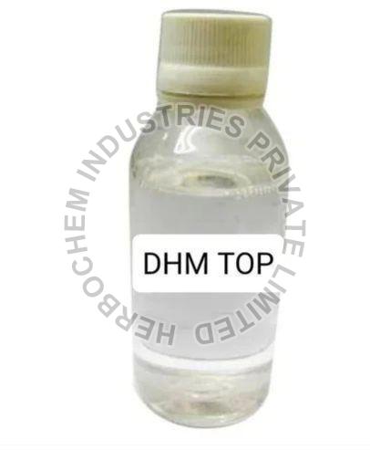 Dihydromyrcenol Tops