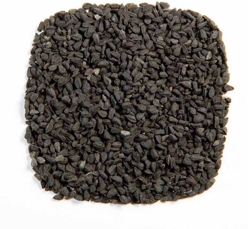 A Grade Black Nigella Seed