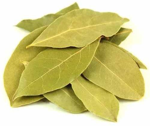 A Grade Dry Bay Leaf