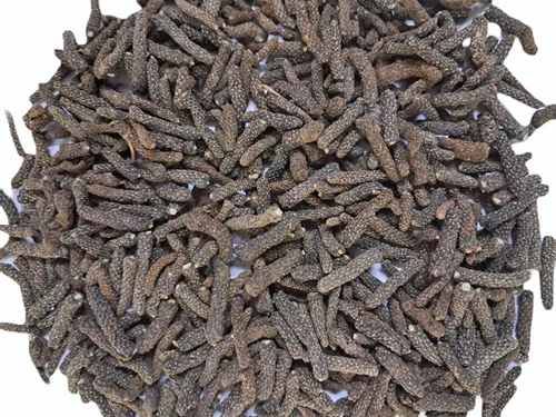 A Grade Long Pepper